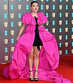 Filename=075.jpg
Filesize=1568KiB
Dimensions=1506x2000
Date added=Jul 23, 2021 075.jpg