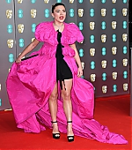 Filename=077.jpg
Filesize=1535KiB
Dimensions=1490x2000
Date added=Jul 23, 2021 077.jpg