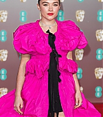 Filename=078.jpg
Filesize=1396KiB
Dimensions=1333x2000
Date added=Jul 23, 2021 078.jpg