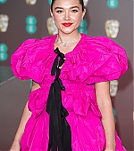 Filename=079.jpg
Filesize=1437KiB
Dimensions=1333x2000
Date added=Jul 23, 2021 079.jpg