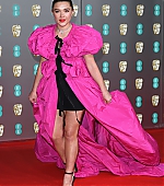 Filename=080.jpg
Filesize=1394KiB
Dimensions=1411x2000
Date added=Jul 23, 2021 080.jpg