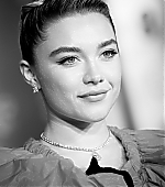 Filename=083.jpg
Filesize=1013KiB
Dimensions=1333x2000
Date added=Jul 23, 2021 083.jpg