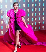 Filename=084.jpg
Filesize=895KiB
Dimensions=1356x1700
Date added=Jul 23, 2021 084.jpg