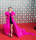 Filename=087.jpg
Filesize=941KiB
Dimensions=1506x1700
Date added=Jul 23, 2021 087.jpg