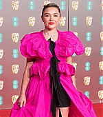 Filename=089.jpg
Filesize=946KiB
Dimensions=1386x1700
Date added=Jul 23, 2021 089.jpg