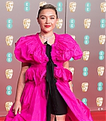 Filename=090.jpg
Filesize=803KiB
Dimensions=1700x1272
Date added=Jul 23, 2021 090.jpg