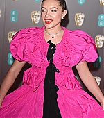 Filename=114.jpg
Filesize=697KiB
Dimensions=961x1440
Date added=Jul 23, 2021 114.jpg