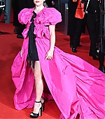 Filename=118.jpg
Filesize=706KiB
Dimensions=986x1440
Date added=Jul 23, 2021 118.jpg