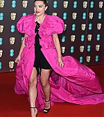 Filename=122.jpg
Filesize=651KiB
Dimensions=960x1440
Date added=Jul 23, 2021 122.jpg