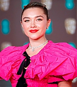 141.jpg
