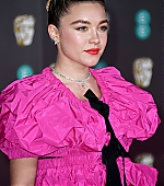 165.jpg