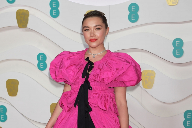 011.jpg