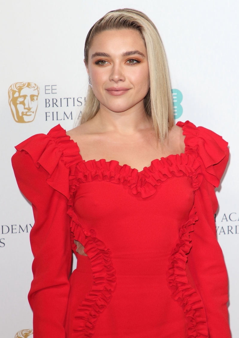 022.jpg