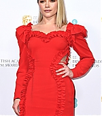 Filename=073.jpg
Filesize=1139KiB
Dimensions=1333x2000
Date added=Jul 23, 2021 073.jpg