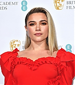 Filename=074.jpg
Filesize=1277KiB
Dimensions=1333x2000
Date added=Jul 23, 2021 074.jpg