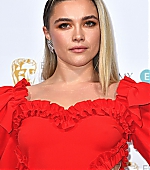 Filename=085.jpg
Filesize=1445KiB
Dimensions=1333x2000
Date added=Jul 23, 2021 085.jpg