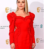 Filename=087.jpg
Filesize=1188KiB
Dimensions=1333x2000
Date added=Jul 23, 2021 087.jpg