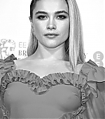 Filename=094.jpg
Filesize=1181KiB
Dimensions=1333x2000
Date added=Jul 23, 2021 094.jpg