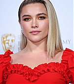 Filename=107.jpg
Filesize=1257KiB
Dimensions=1363x2000
Date added=Jul 23, 2021 107.jpg