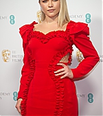 Filename=114.jpg
Filesize=711KiB
Dimensions=1331x2000
Date added=Jul 23, 2021 114.jpg