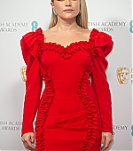 Filename=119.jpg
Filesize=690KiB
Dimensions=1331x2000
Date added=Jul 23, 2021 119.jpg