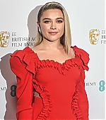 Filename=132.jpg
Filesize=1167KiB
Dimensions=1409x1780
Date added=Jul 23, 2021 132.jpg