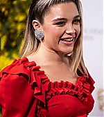 136.jpg