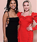 Filename=140.jpg
Filesize=229KiB
Dimensions=1340x2000
Date added=Jul 23, 2021 140.jpg