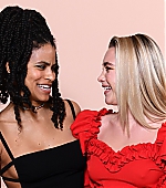 Filename=141.jpg
Filesize=276KiB
Dimensions=2000x1428
Date added=Jul 23, 2021 141.jpg