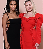 Filename=145.jpg
Filesize=262KiB
Dimensions=1333x2000
Date added=Jul 23, 2021 145.jpg