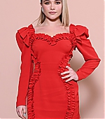 Filename=147.jpg
Filesize=222KiB
Dimensions=1333x2000
Date added=Jul 23, 2021 147.jpg