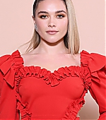 Filename=151.jpg
Filesize=276KiB
Dimensions=1333x2000
Date added=Jul 23, 2021 151.jpg