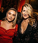 Filename=002.jpg
Filesize=358KiB
Dimensions=1000x666
Date added=Jul 23, 2021 002.jpg