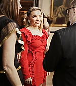 Filename=011.jpg
Filesize=186KiB
Dimensions=1333x2000
Date added=Jul 23, 2021 011.jpg