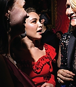 Filename=015.jpg
Filesize=990KiB
Dimensions=1200x800
Date added=Jul 23, 2021 015.jpg