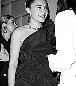 007.jpg