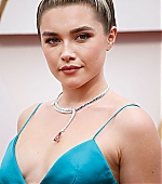104.jpg