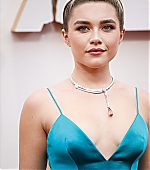 106.jpg