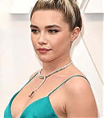 120.jpg