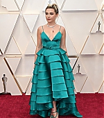 Filename=134.jpg
Filesize=367KiB
Dimensions=1333x2000
Date added=Jul 23, 2021 134.jpg