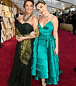 Filename=138.jpg
Filesize=1823KiB
Dimensions=1409x2000
Date added=Jul 23, 2021 138.jpg