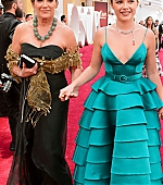 Filename=140.jpg
Filesize=1619KiB
Dimensions=1332x2000
Date added=Jul 23, 2021 140.jpg