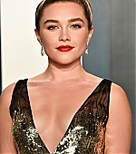 033.jpg