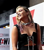 102.jpg
