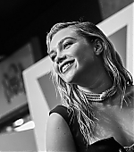 136.jpg