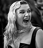 139.jpg