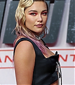 172.jpg
