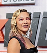 173.jpg