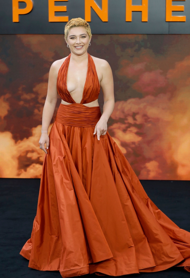 109.jpg