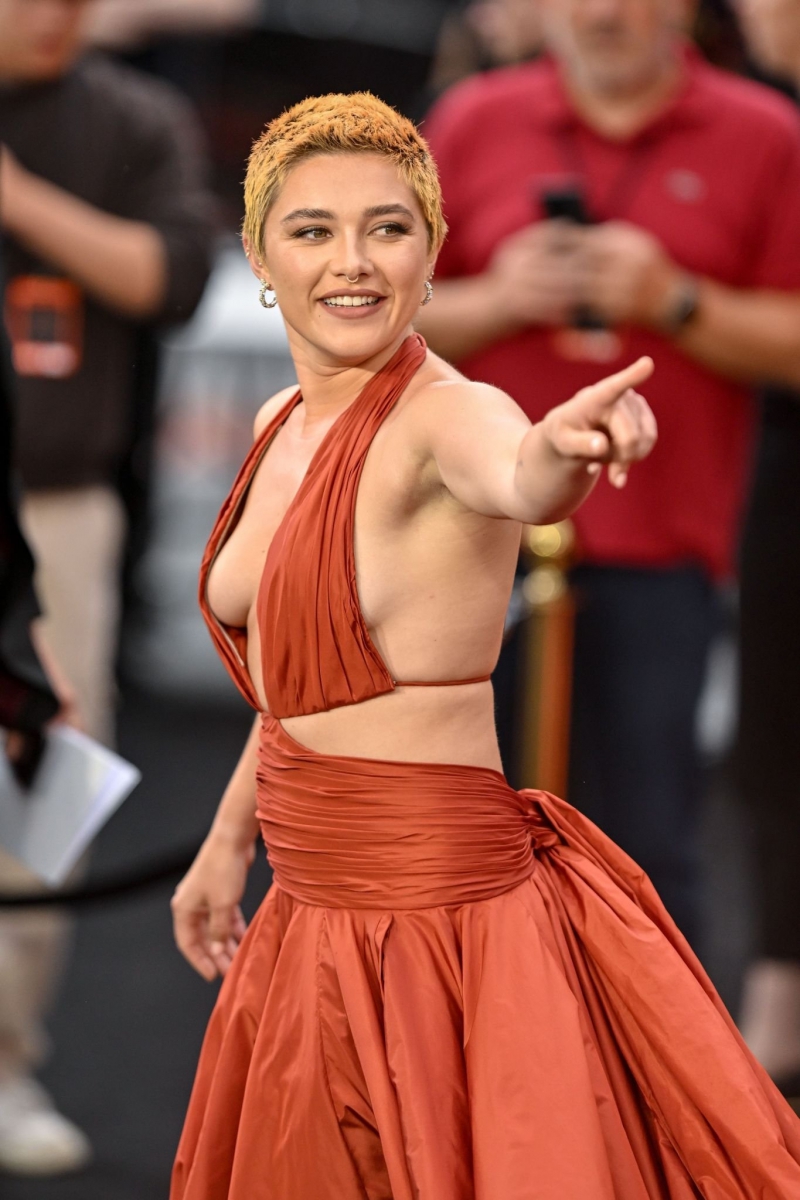 154.jpg